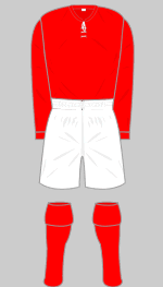 accrington stanley 1910