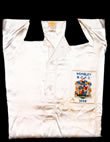 birmingham city 1956 fa cup final shirt