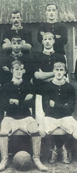 blackpool 1903