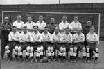 bolton wanderers 1946-47