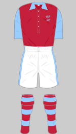 crystal palace 1936-37