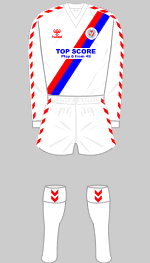 crystal palace 1895-86