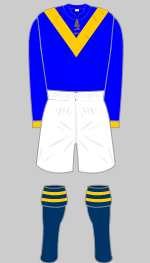 durham city 1926-27