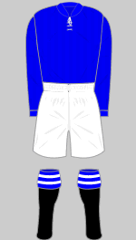 everton 1907