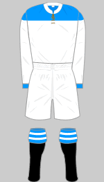 huddersfield town 1911-12