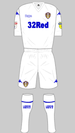 leeds united 2018-19