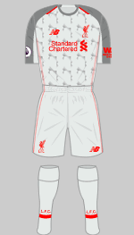 liverpool 2018-19 3rd kit