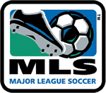 mls logo