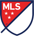 MLS logo