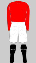 middlesbrough fc 1905