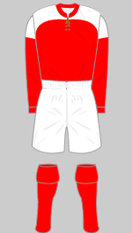 middlesbrough fc 1914-15