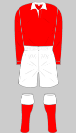 middlesbrough fc 1947-48