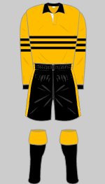 newport county 1939-40