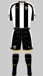 notts county 2017-18