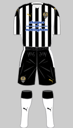 notts county 2020-21