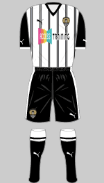 notts county 2022-23