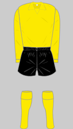 oxford united 1972-73