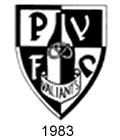 port vale fc 1983 crest