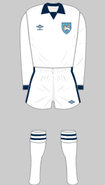 preston ne 1975-76