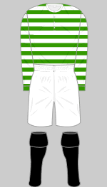 qpr 1900-01