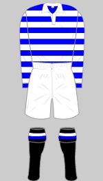 qpr 1939-40