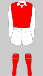 rotherham united 1973-74