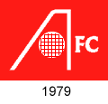 aberdeen crest 1979