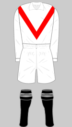 airdrieonians 1920-21