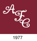 arbroath fc crest 1989