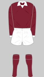 arbroath fc 1975