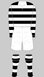 brechin city 1937-38