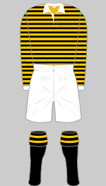 dumbarton fc 1914