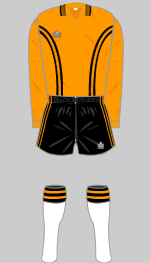 east fife 1977