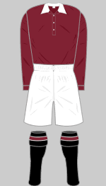 hearts 1939-40