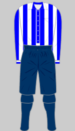 kilmarnock fc 1897-98