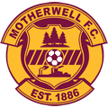 motherwell fc crest