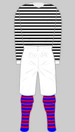 st mirren 1883