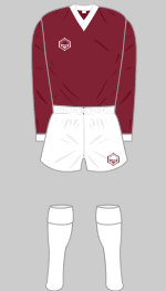 stenhousemuir fc 1982-83