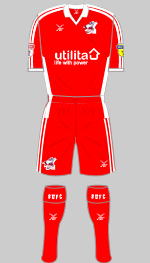 scnthorpe united 2019-20 3rd kit