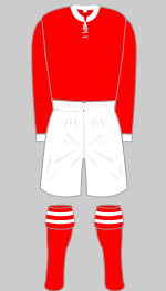 swindon town 1939-40