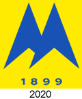 torquay united crest 2020