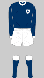 spur 1965 change strip