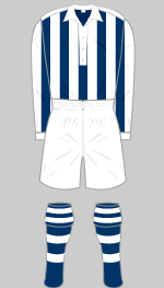 west brom 1947-48