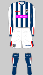 west bromwich albion 2004