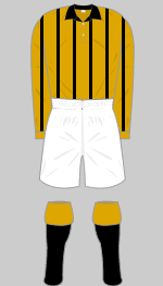 wolverhampton wanderers 1927-28