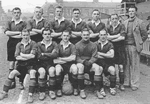 york city 1938