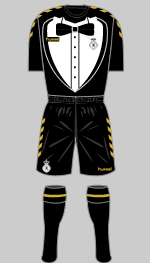 cultural leonosa 2014 tuxedo kit