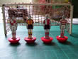 subbuteo figures