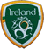 fa ireland crest 2020