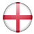 england flag